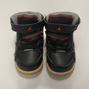 Children’s Jordan’s